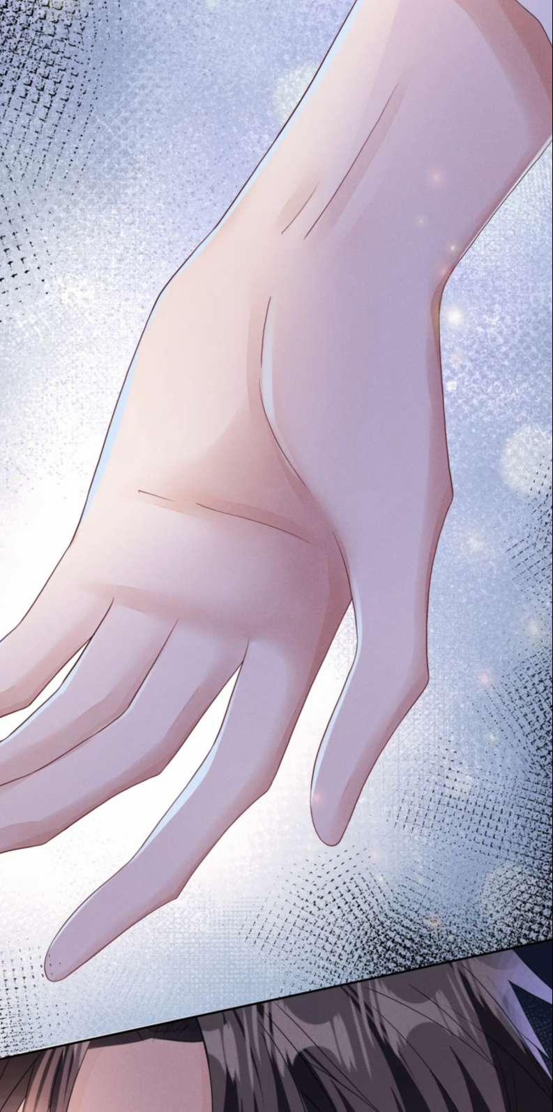 Mạnh Mẽ Công Chiếm 73 trang 34