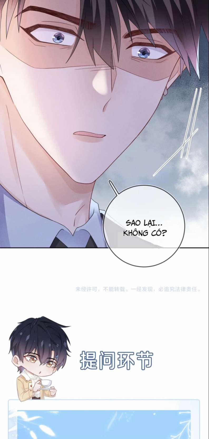 Mạnh Mẽ Công Chiếm 73 trang 35