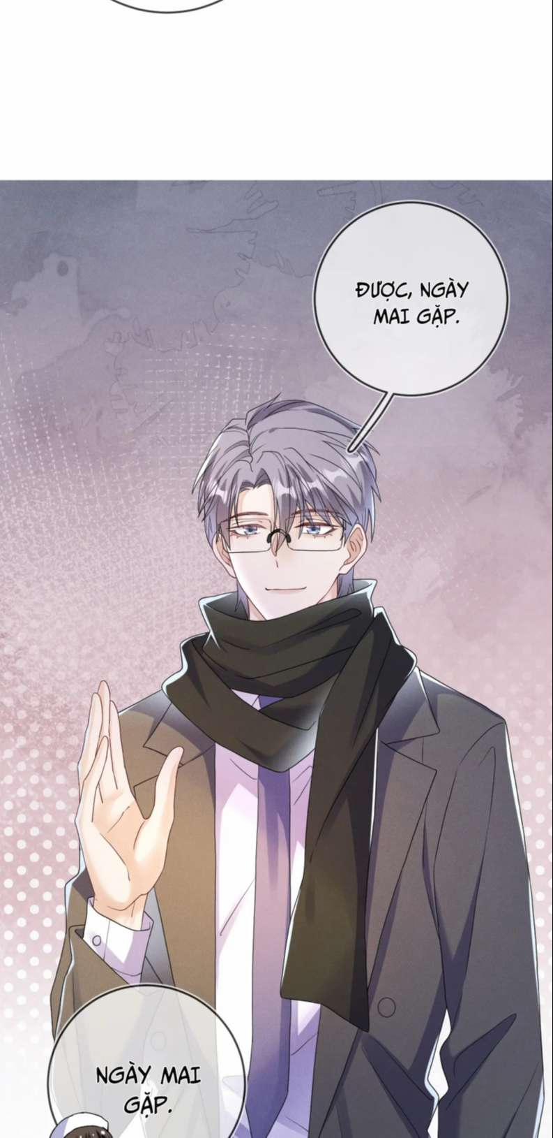 Mạnh Mẽ Công Chiếm 73 trang 6