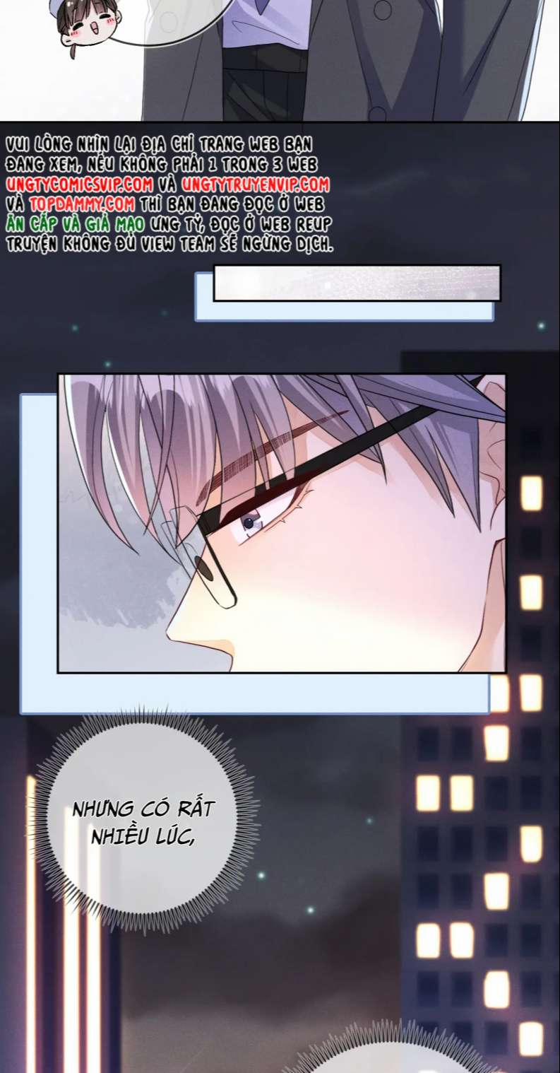 Mạnh Mẽ Công Chiếm 73 trang 7