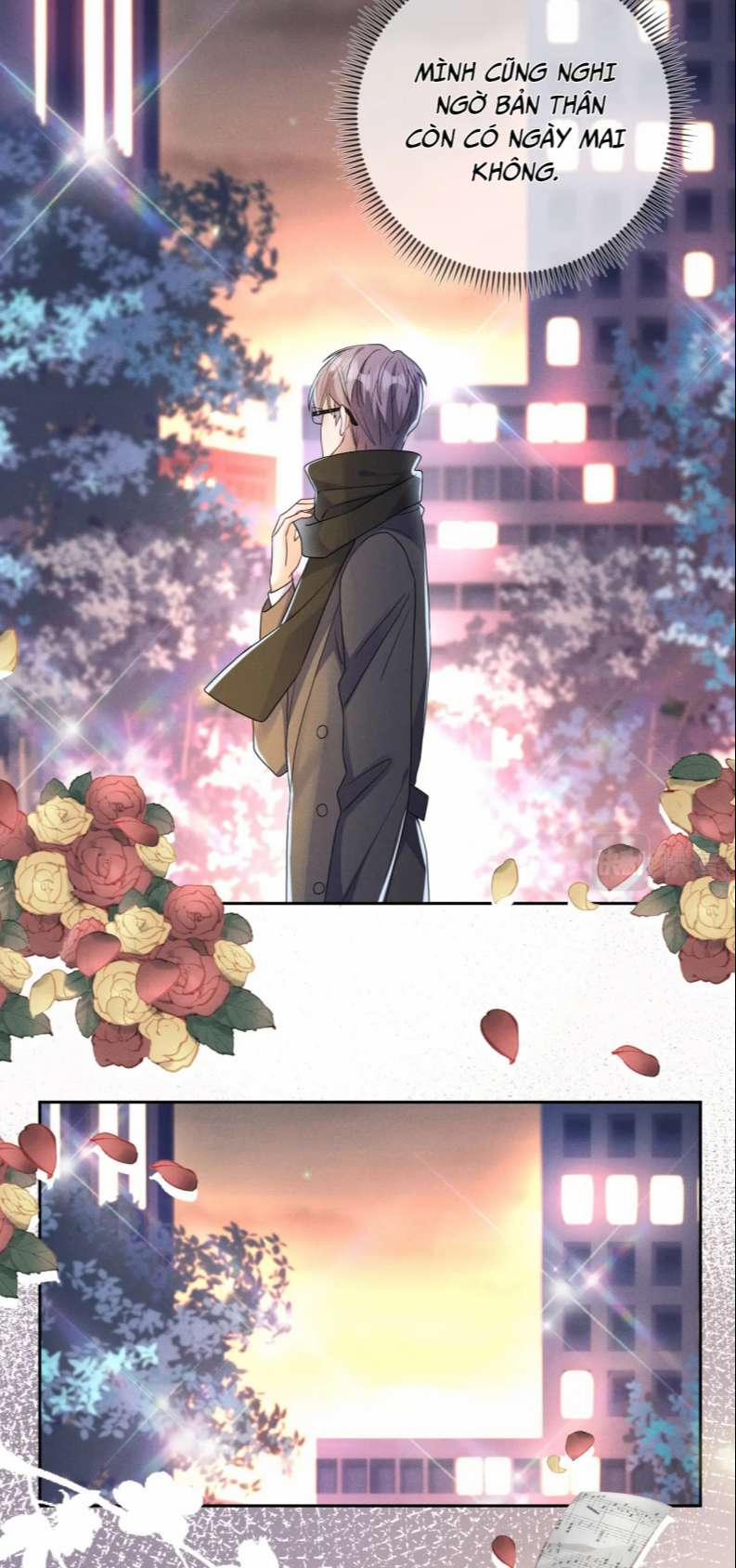 Mạnh Mẽ Công Chiếm 73 trang 8