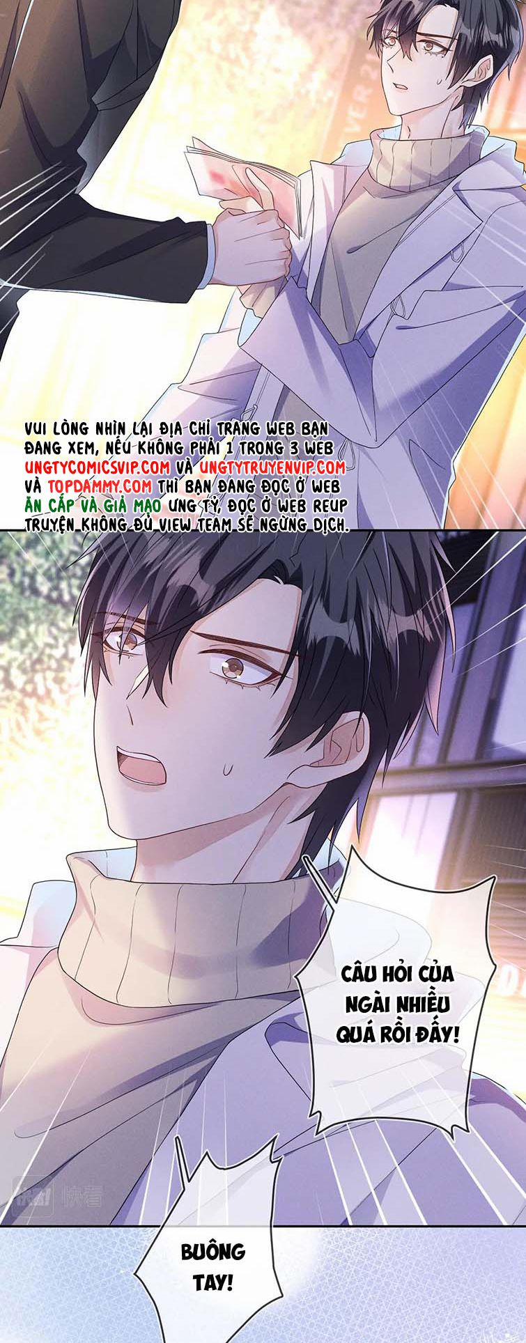 Mạnh Mẽ Công Chiếm 74 trang 10