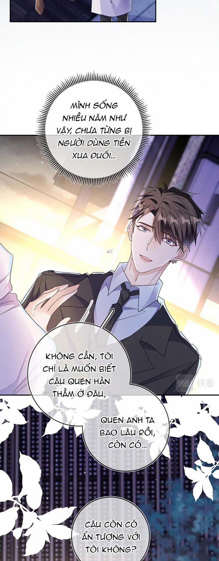 Mạnh Mẽ Công Chiếm 74 trang 7