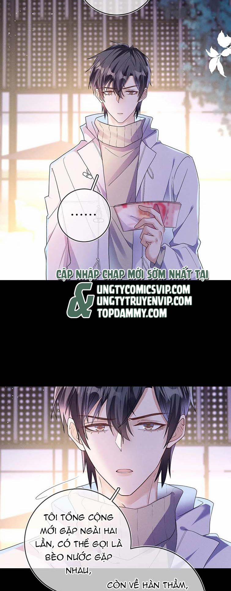 Mạnh Mẽ Công Chiếm 74 trang 8