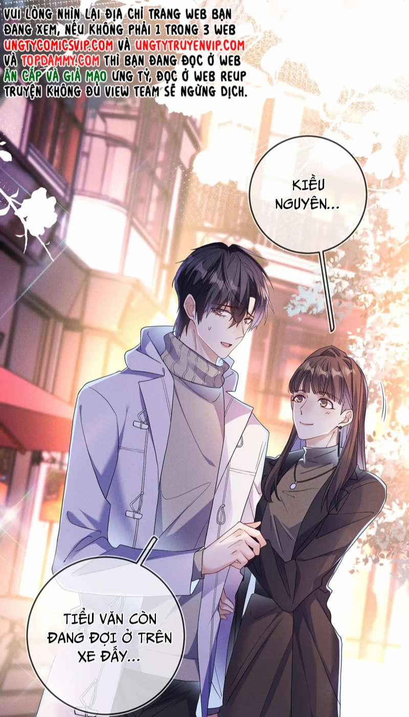 Mạnh Mẽ Công Chiếm 75 trang 1