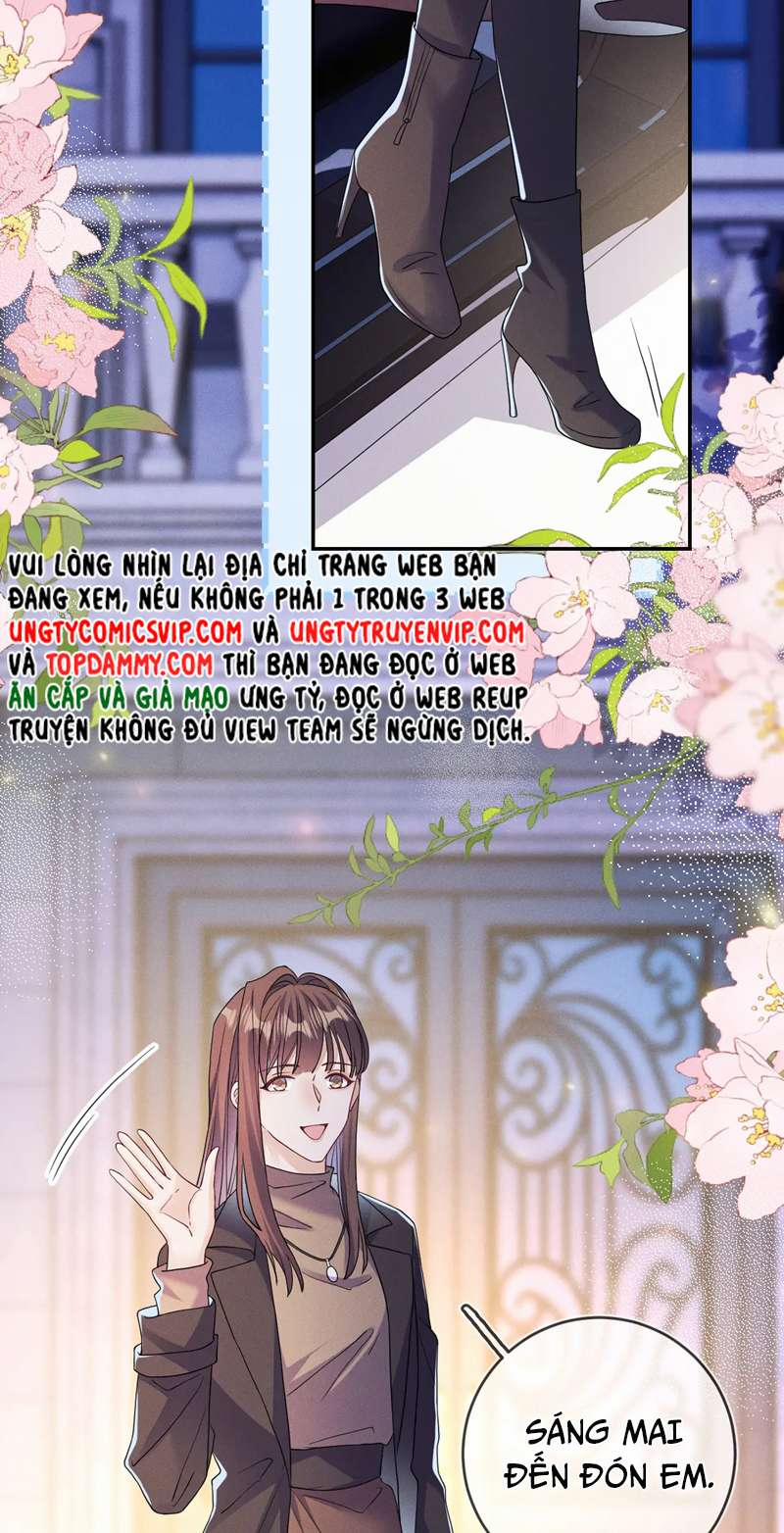 Mạnh Mẽ Công Chiếm 75 trang 10