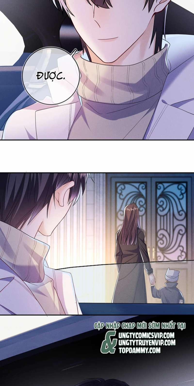 Mạnh Mẽ Công Chiếm 75 trang 12