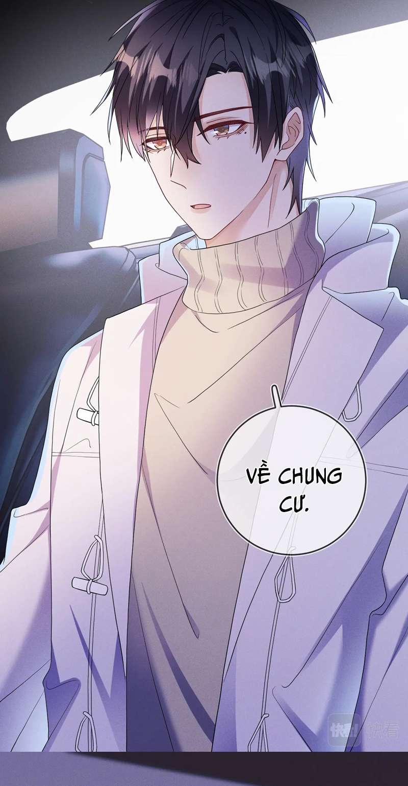 Mạnh Mẽ Công Chiếm 75 trang 13