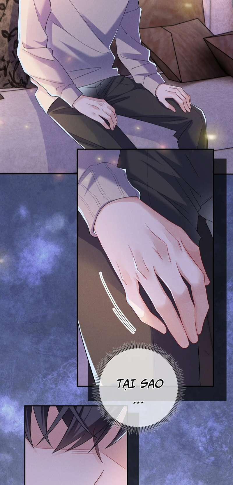 Mạnh Mẽ Công Chiếm 75 trang 15