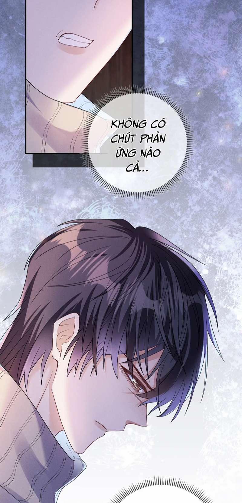 Mạnh Mẽ Công Chiếm 75 trang 16