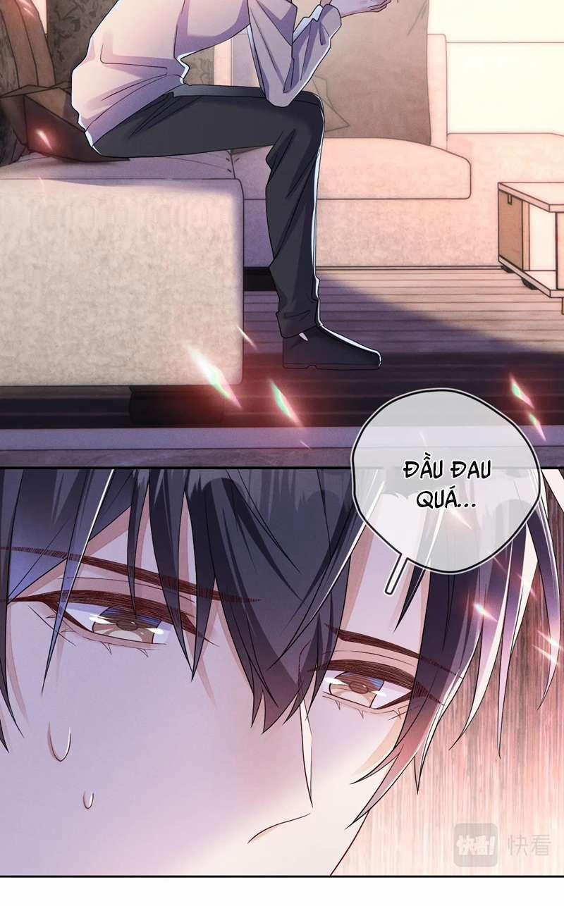 Mạnh Mẽ Công Chiếm 75 trang 18