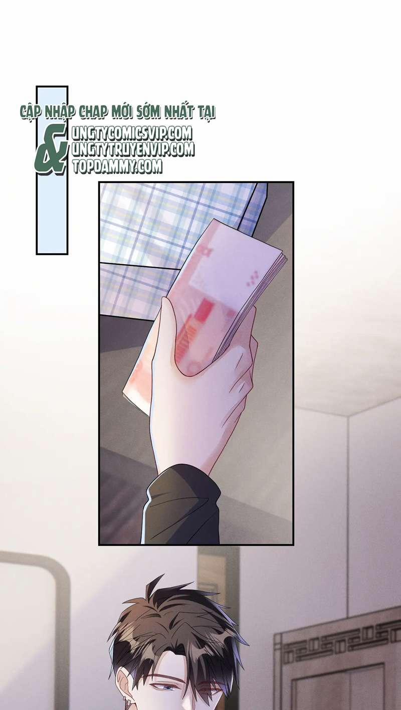 Mạnh Mẽ Công Chiếm 75 trang 19