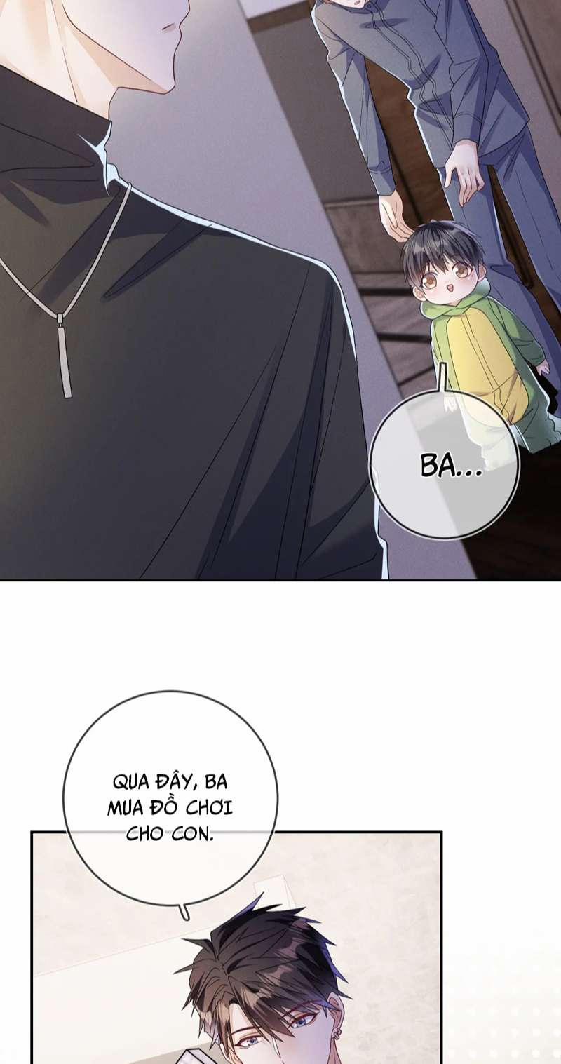 Mạnh Mẽ Công Chiếm 75 trang 24