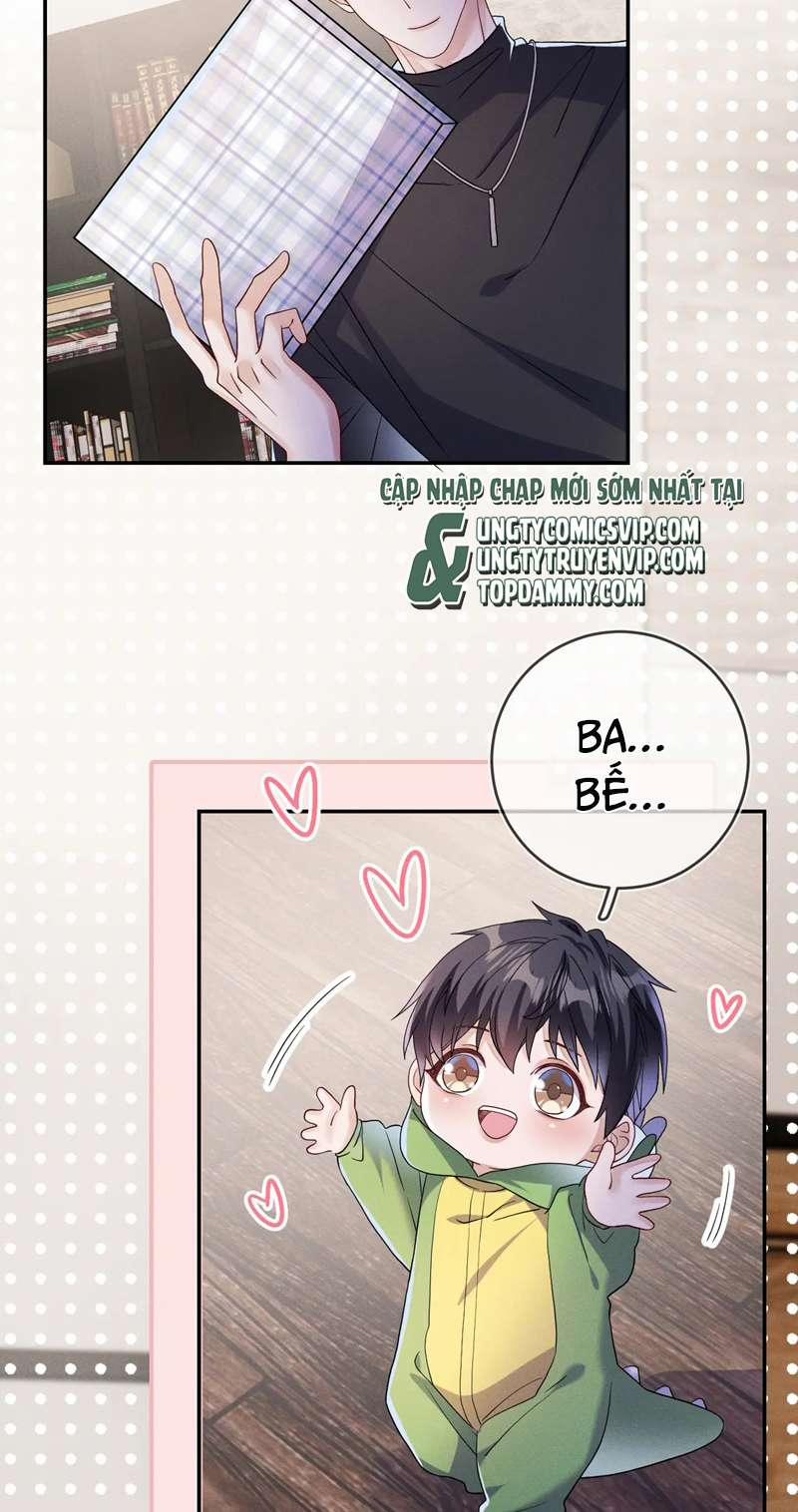 Mạnh Mẽ Công Chiếm 75 trang 25