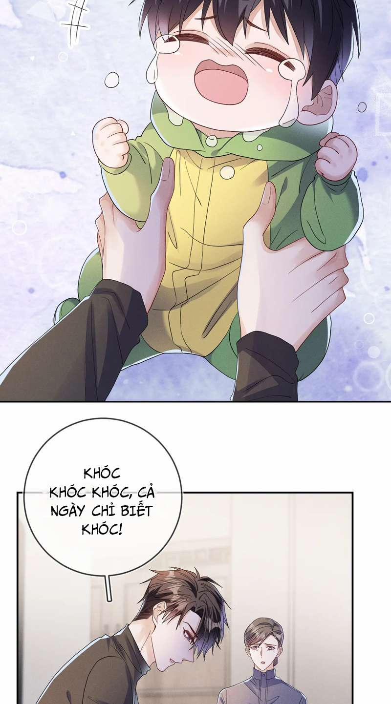 Mạnh Mẽ Công Chiếm 75 trang 29