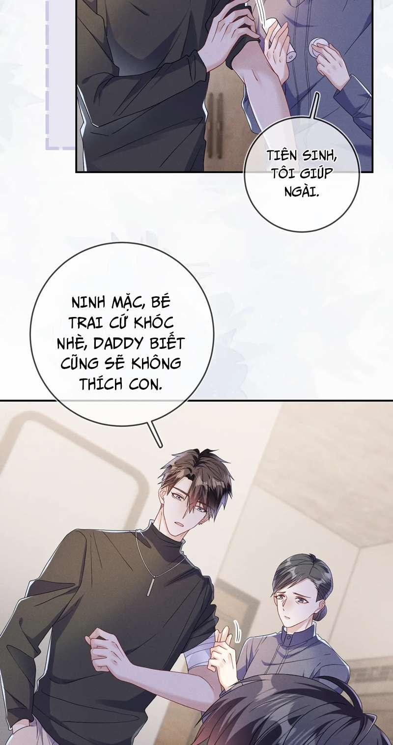 Mạnh Mẽ Công Chiếm 75 trang 31