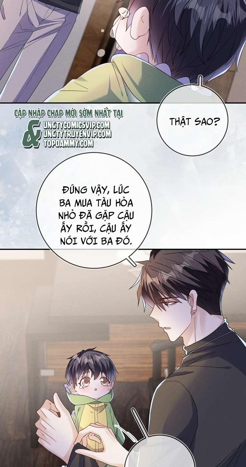 Mạnh Mẽ Công Chiếm 75 trang 32