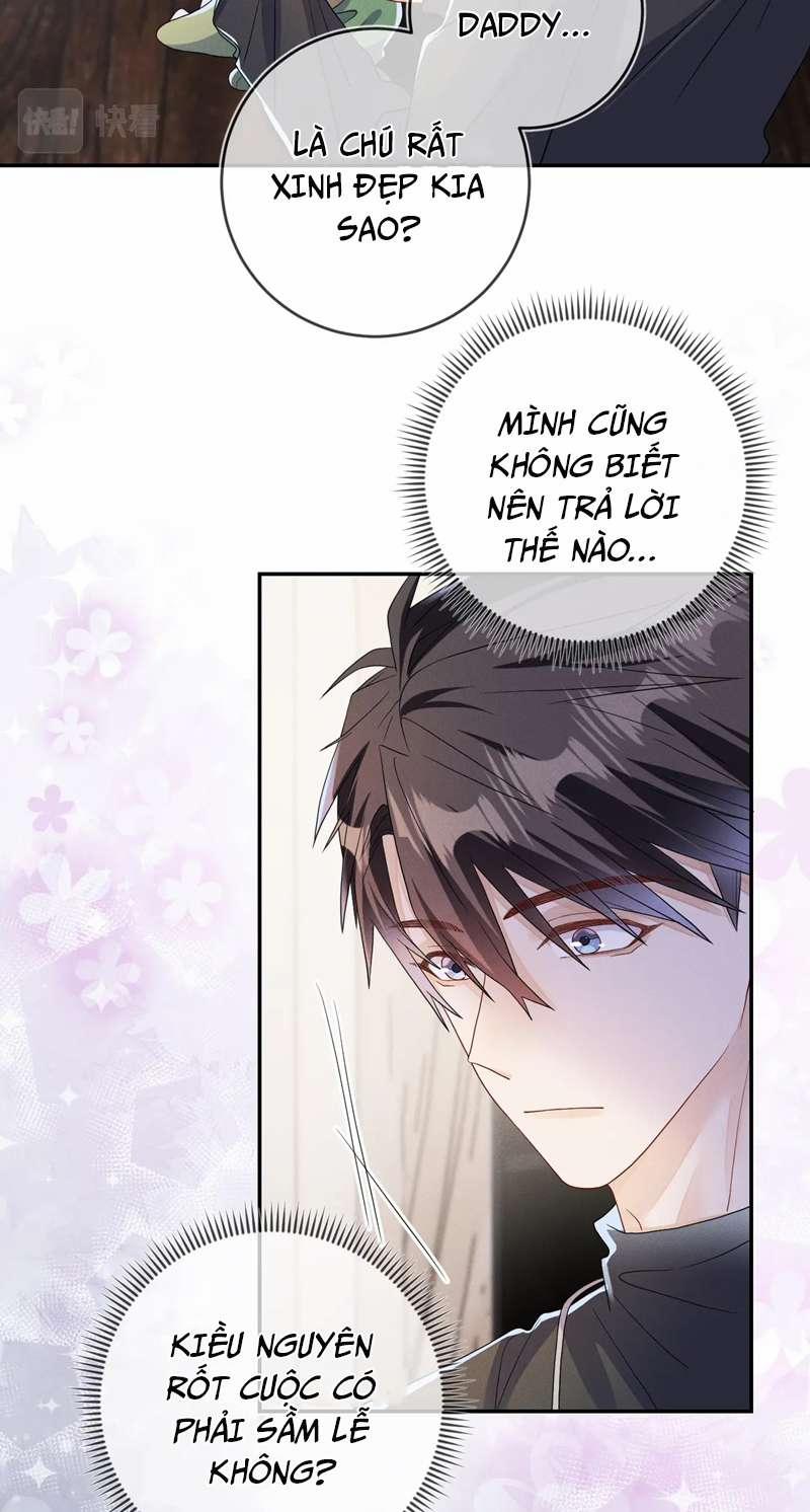 Mạnh Mẽ Công Chiếm 75 trang 33