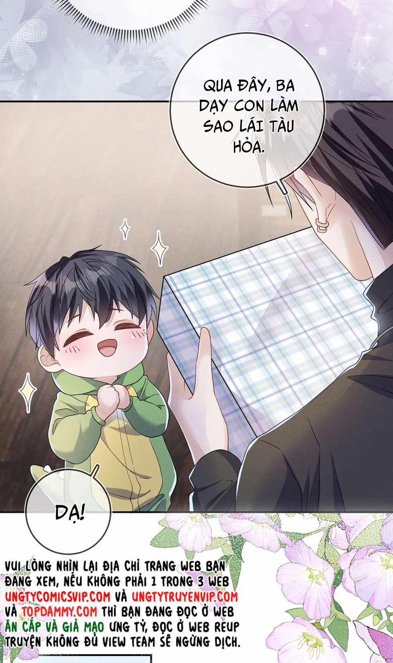 Mạnh Mẽ Công Chiếm 75 trang 34