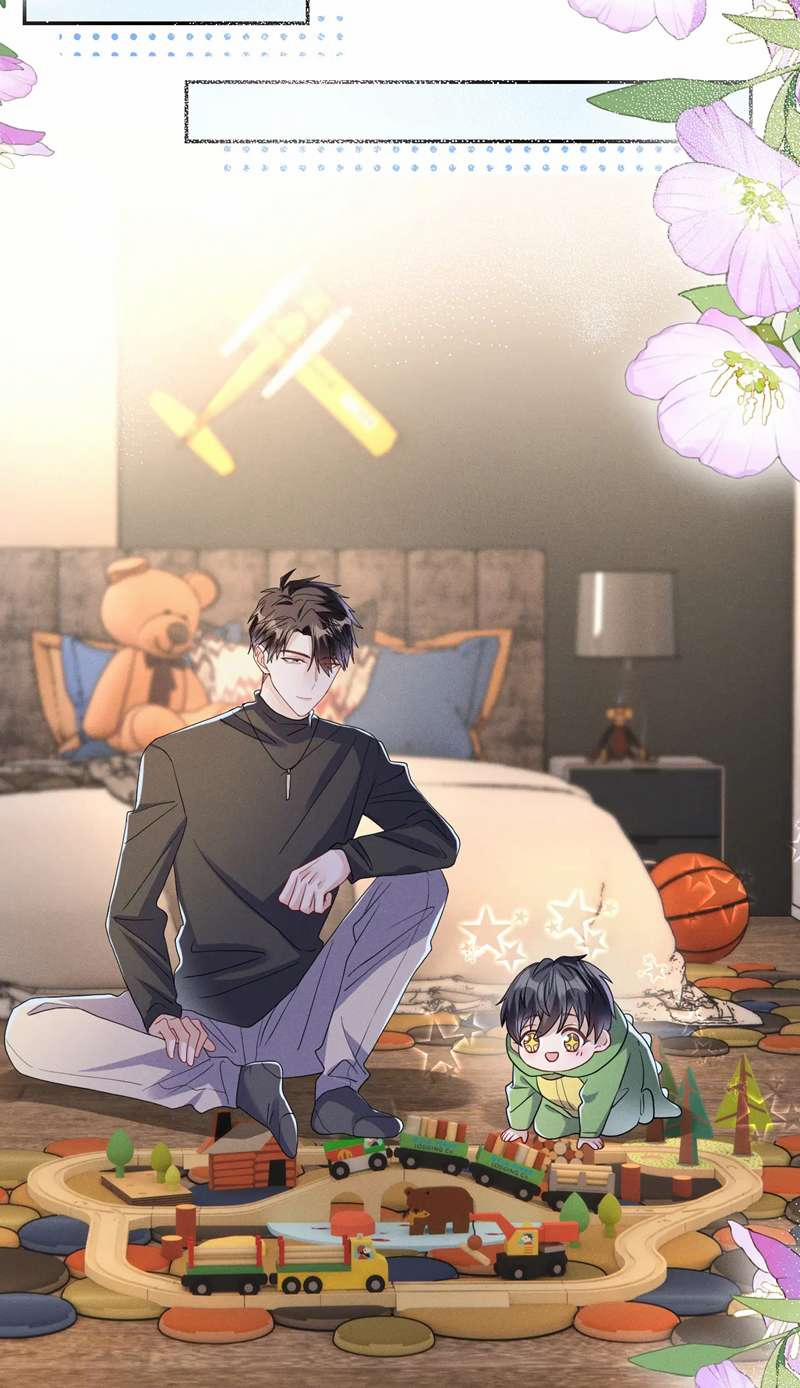 Mạnh Mẽ Công Chiếm 75 trang 35