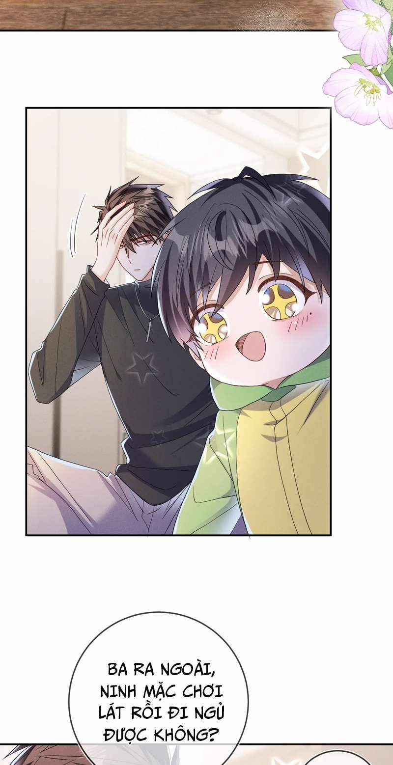 Mạnh Mẽ Công Chiếm 75 trang 36