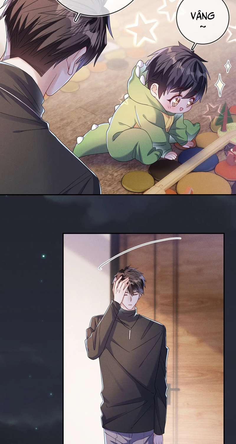 Mạnh Mẽ Công Chiếm 75 trang 37