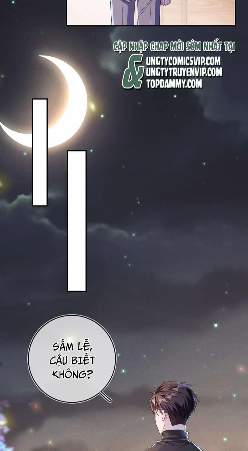 Mạnh Mẽ Công Chiếm 75 trang 38