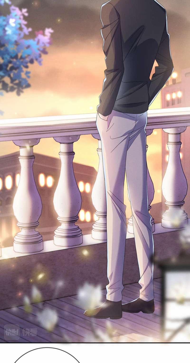 Mạnh Mẽ Công Chiếm 75 trang 39