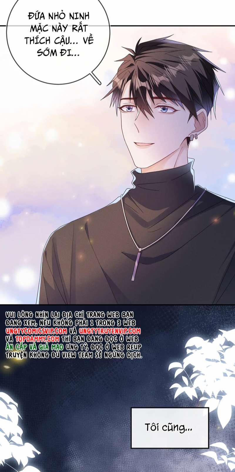 Mạnh Mẽ Công Chiếm 75 trang 40