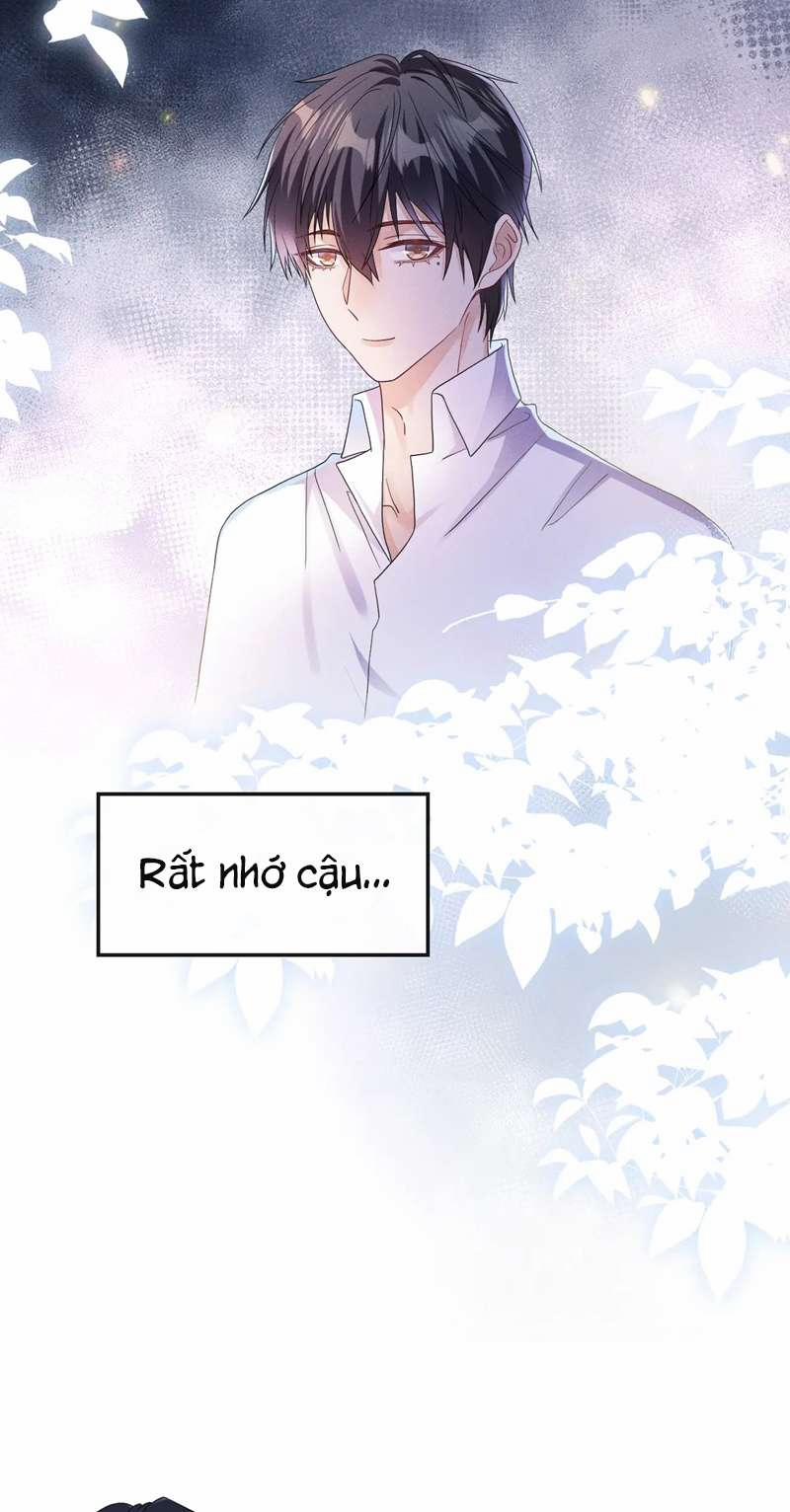 Mạnh Mẽ Công Chiếm 75 trang 41