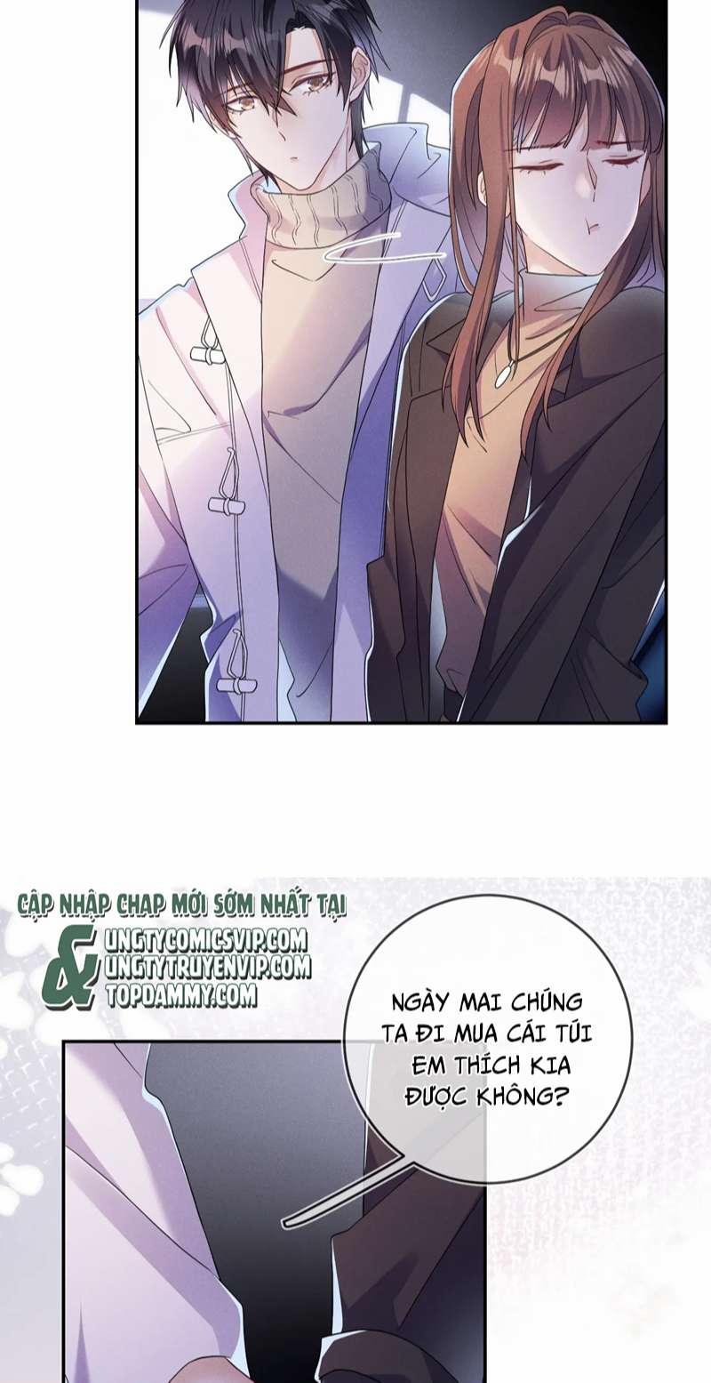 Mạnh Mẽ Công Chiếm 75 trang 7