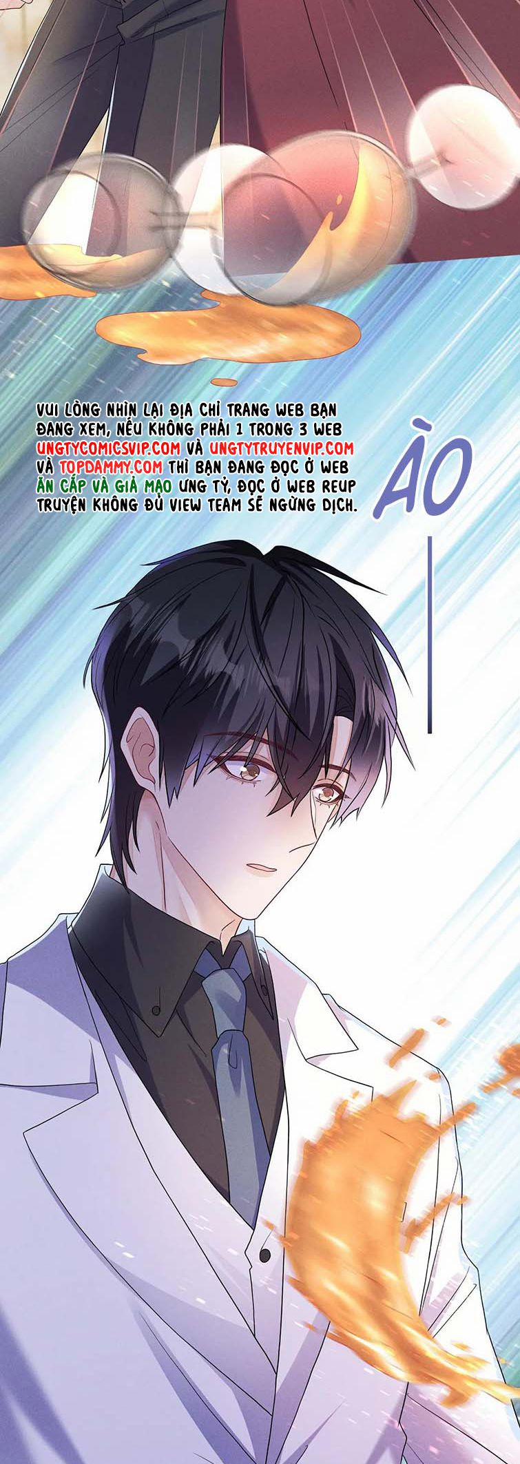 Mạnh Mẽ Công Chiếm 76 trang 13