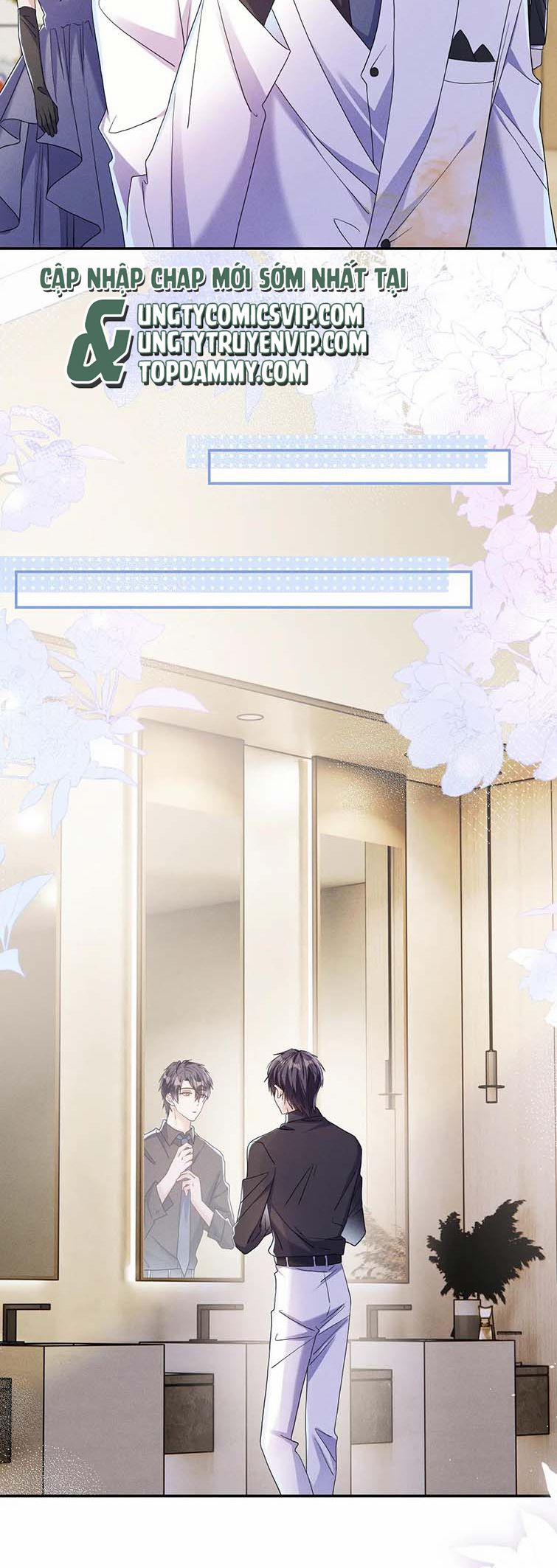 Mạnh Mẽ Công Chiếm 76 trang 15