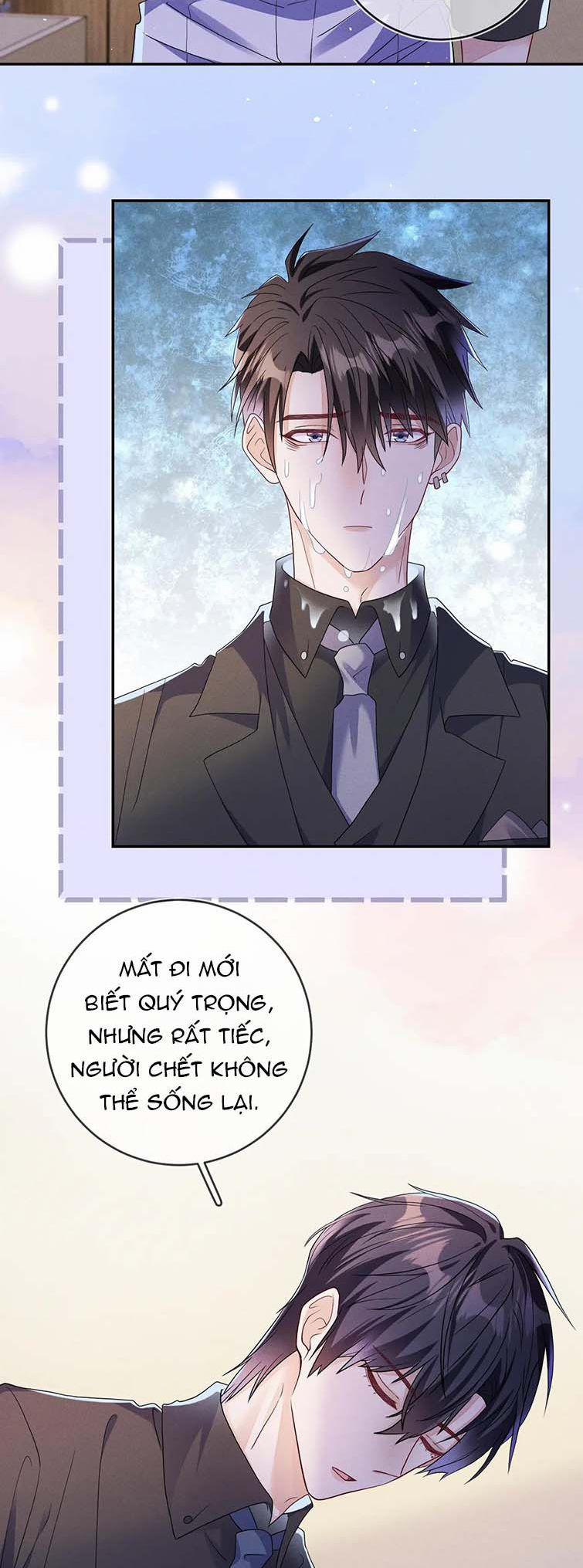 Mạnh Mẽ Công Chiếm 76 trang 25