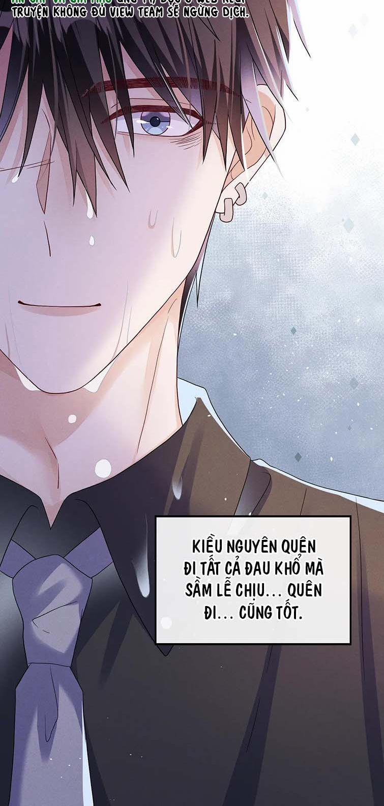 Mạnh Mẽ Công Chiếm 76 trang 29