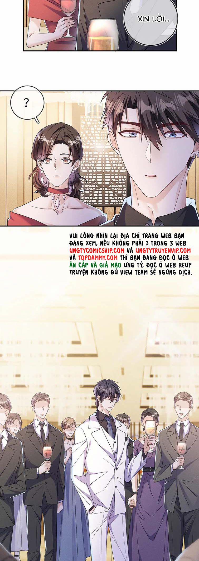 Mạnh Mẽ Công Chiếm 76 trang 4