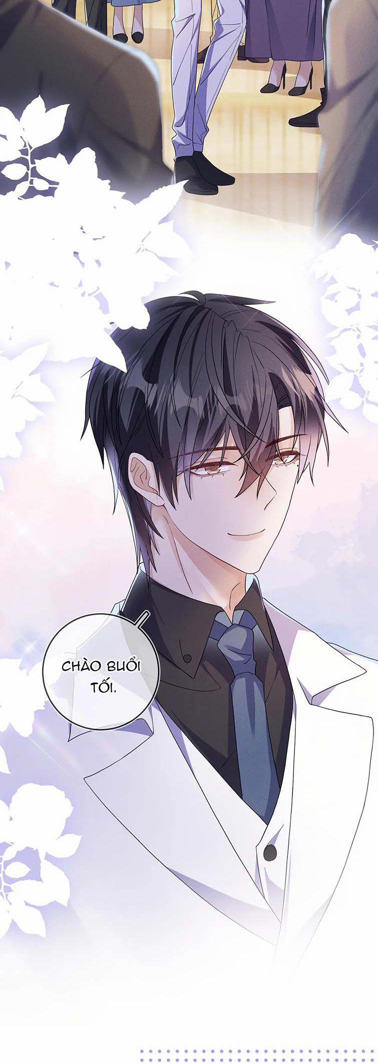 Mạnh Mẽ Công Chiếm 76 trang 5