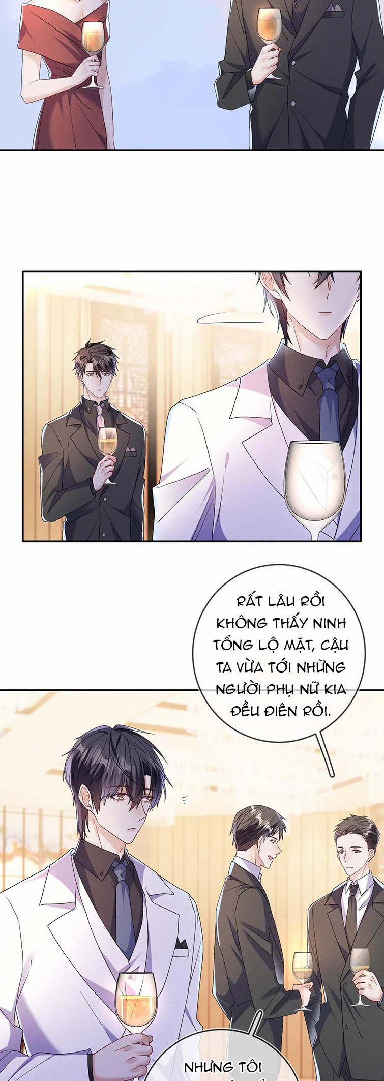 Mạnh Mẽ Công Chiếm 76 trang 7