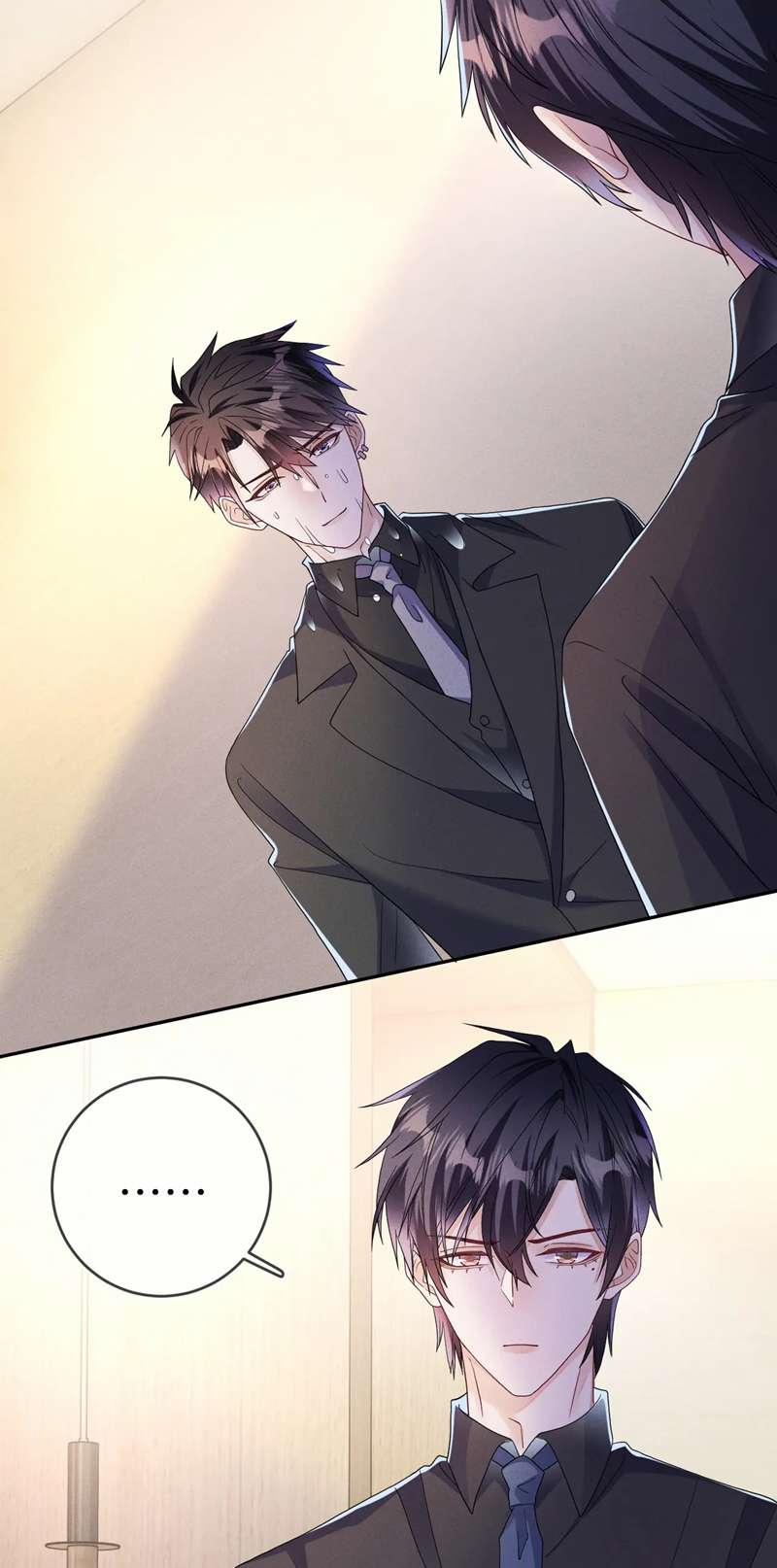 Mạnh Mẽ Công Chiếm 77 trang 1