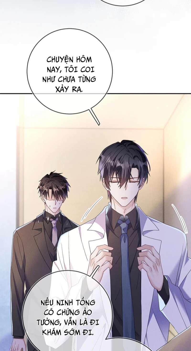 Mạnh Mẽ Công Chiếm 77 trang 12