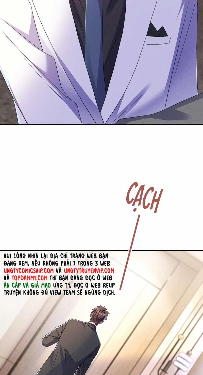 Mạnh Mẽ Công Chiếm 77 trang 15