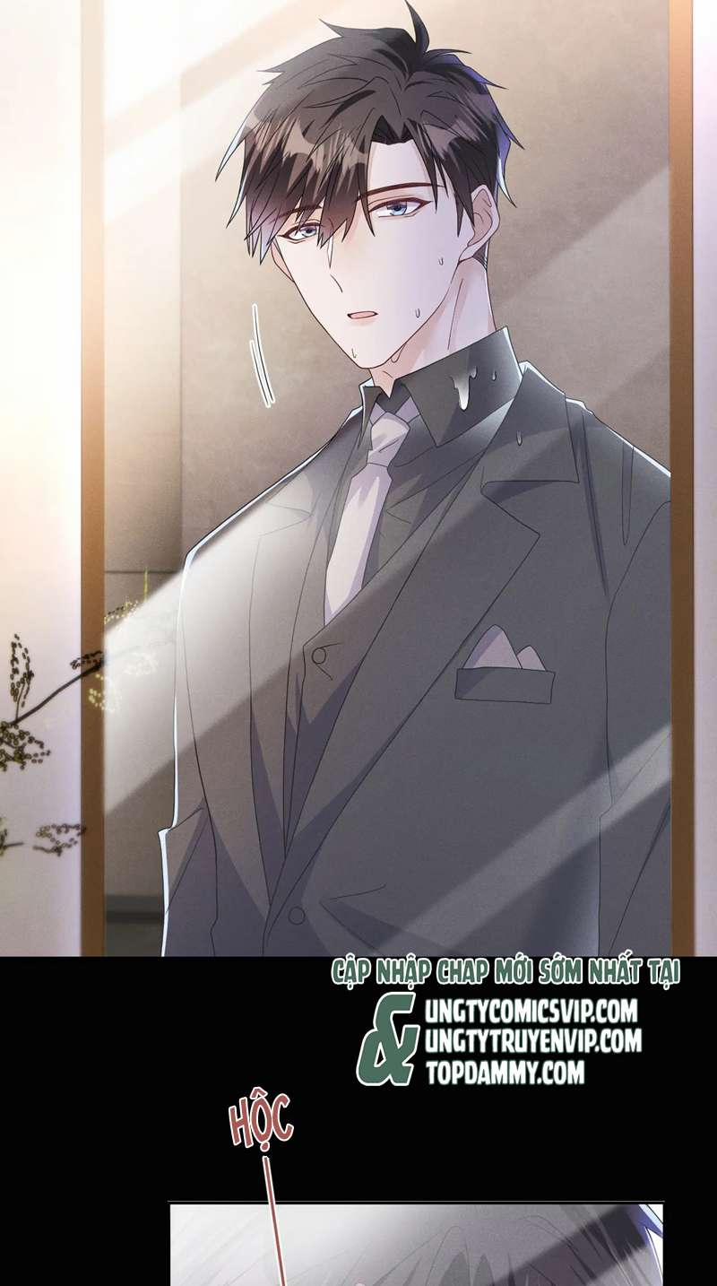 Mạnh Mẽ Công Chiếm 77 trang 17