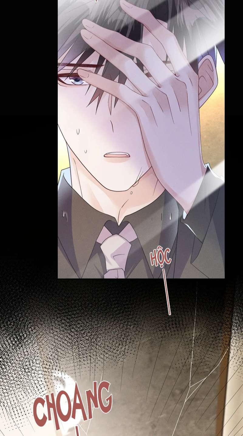 Mạnh Mẽ Công Chiếm 77 trang 18