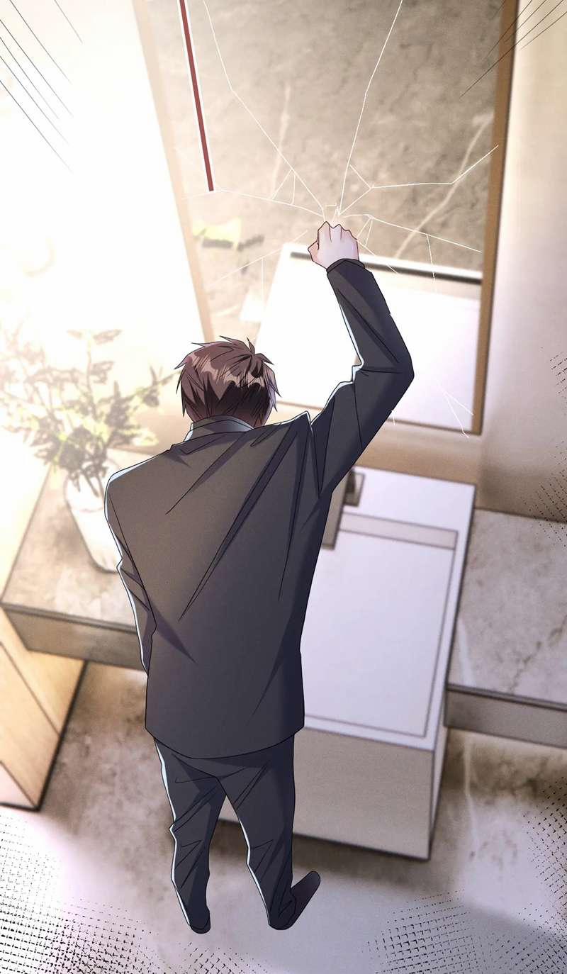 Mạnh Mẽ Công Chiếm 77 trang 19