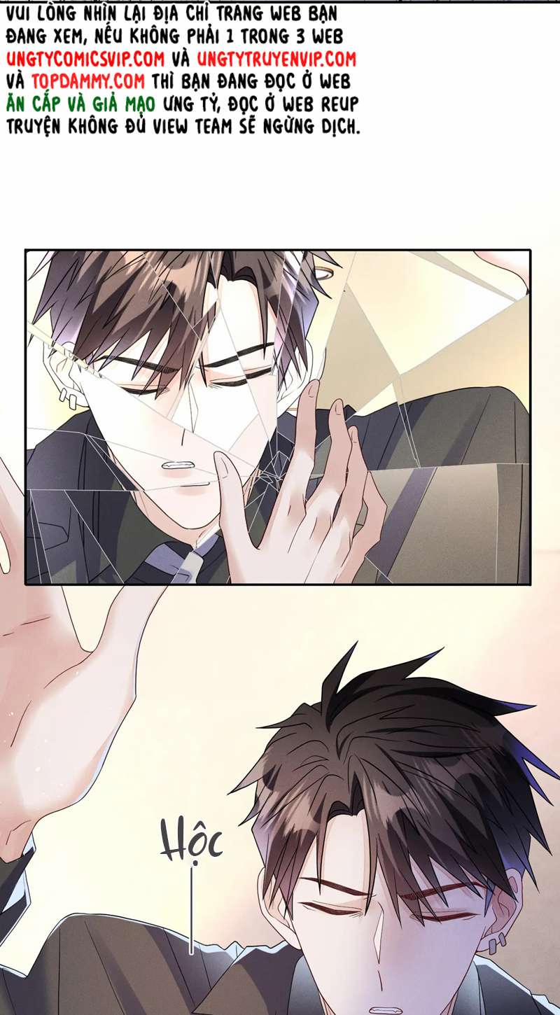 Mạnh Mẽ Công Chiếm 77 trang 20