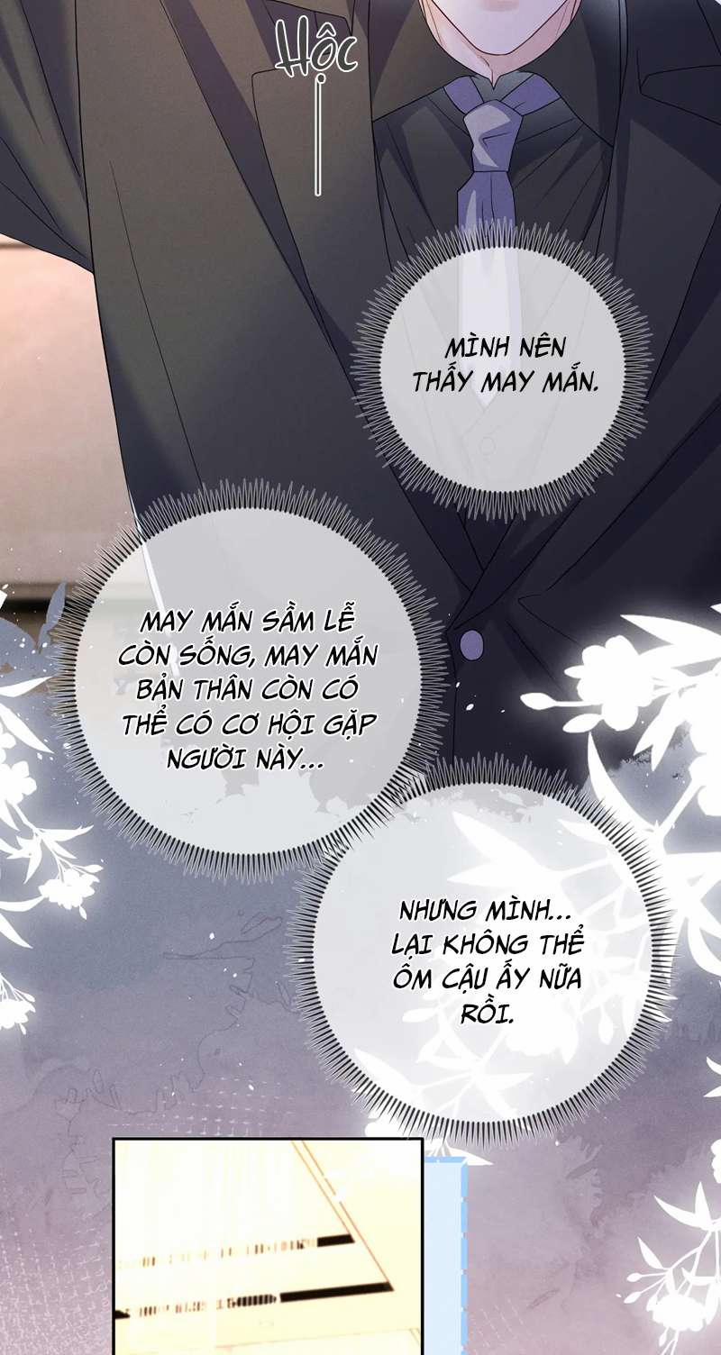 Mạnh Mẽ Công Chiếm 77 trang 21