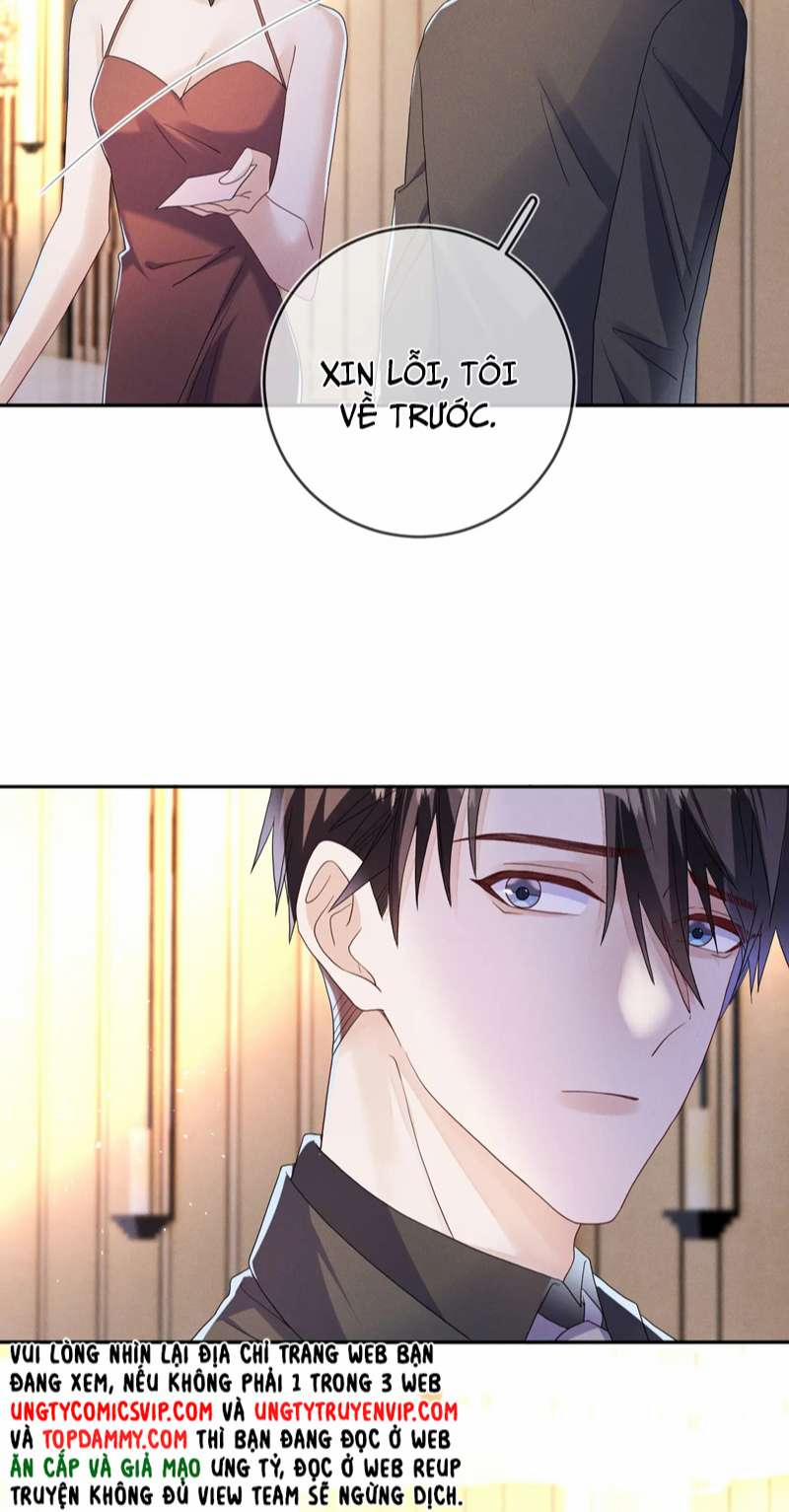 Mạnh Mẽ Công Chiếm 77 trang 24