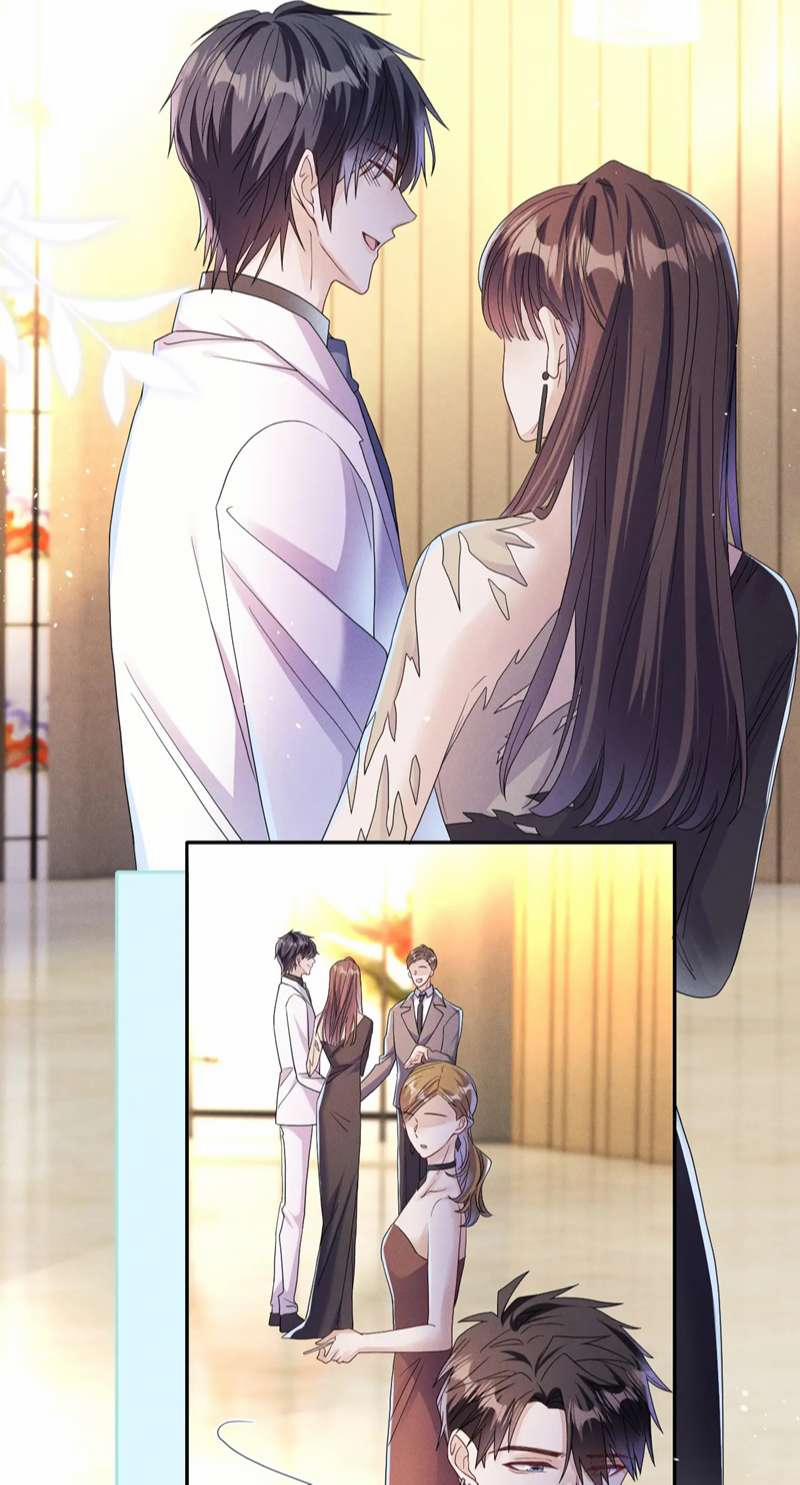 Mạnh Mẽ Công Chiếm 77 trang 25