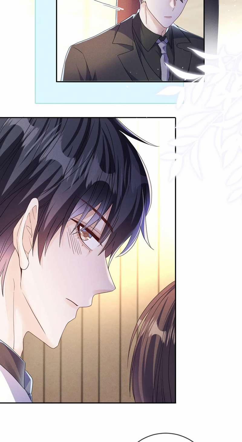 Mạnh Mẽ Công Chiếm 77 trang 26