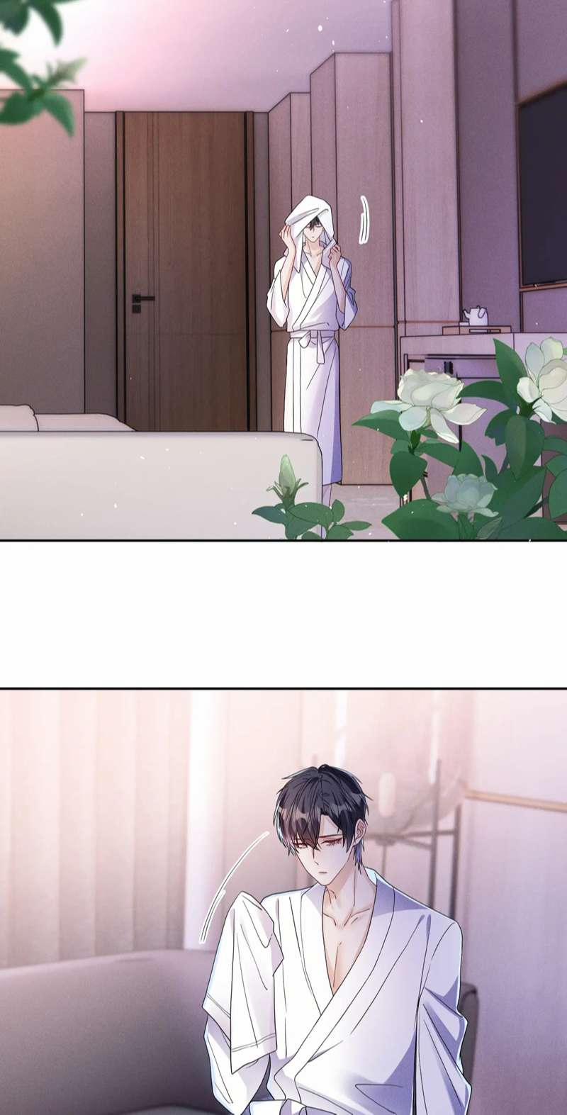 Mạnh Mẽ Công Chiếm 77 trang 33